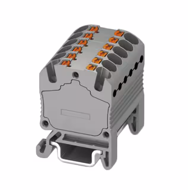 3002914 Phoenix Contact  Specializzato